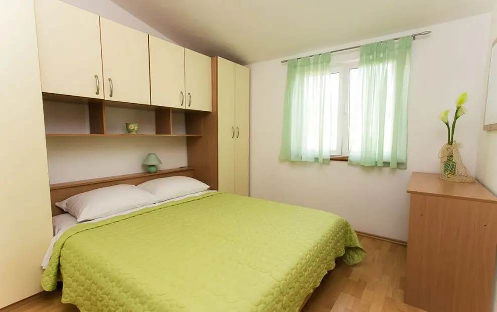 Ferienwohnung in Seget haustiergeeignet 999209974 37868 – Foto 10