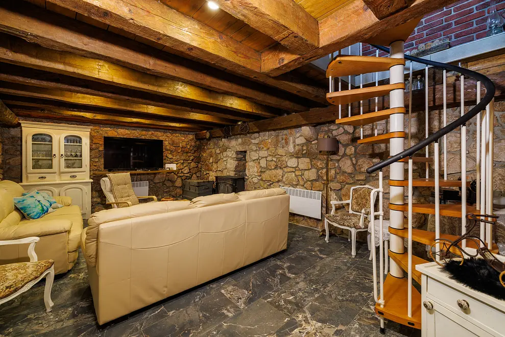 Ferienhaus in Novi Vinodolski mit Pool 999206298 34406 – Foto 19