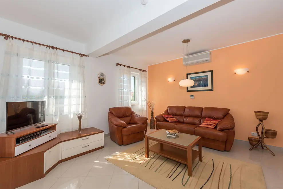 Ferienhaus in Murter mit Pool 999203066 31325 – Foto 12