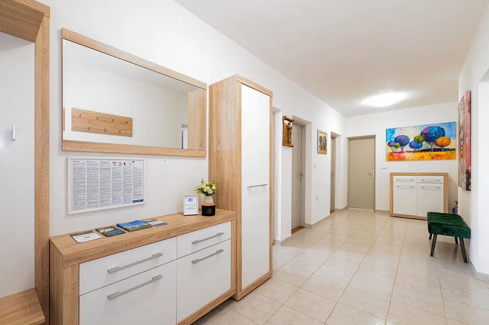 Ferienhaus in Sibenik mit Pool 999210485 38340 – Foto 51