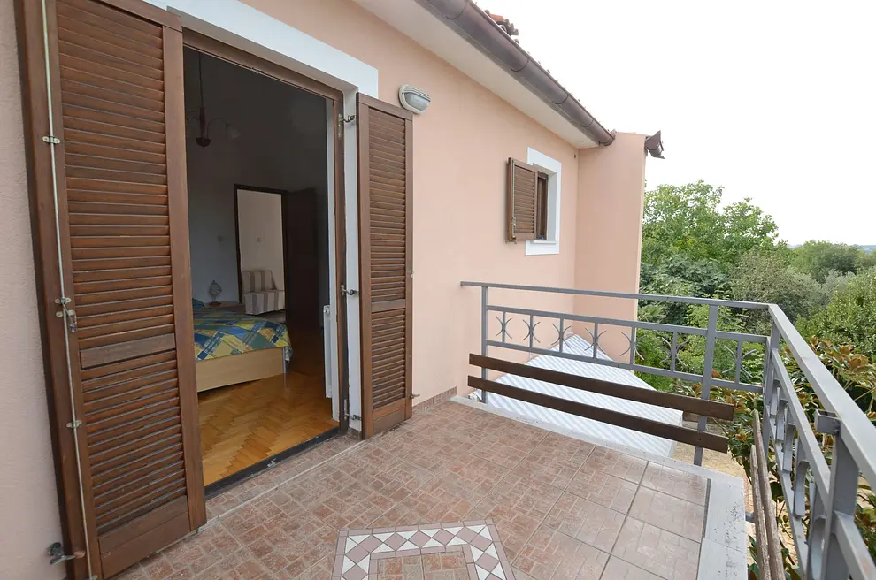 Ferienwohnung in Marcana  999204478 32672 – Foto 5