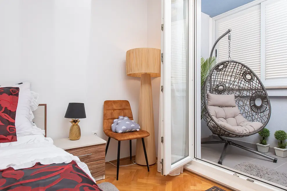 Ferienwohnung in Trogir haustiergeeignet 999211215 39024 – Foto 46