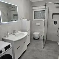 Ferienwohnung in Opatija mit Pool 999203314 31569 – Foto 40