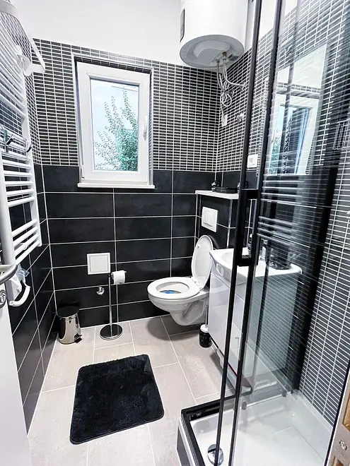Ferienwohnung in Ciovo  999212724 40300 – Foto 16
