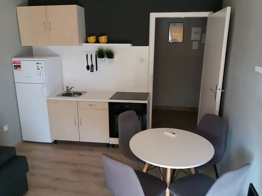 Ferienwohnung in Tribunj  999203650 31885 – Foto 6