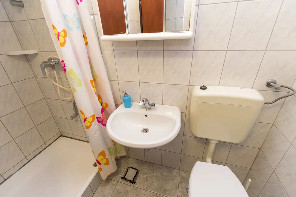 Ferienwohnung in Primosten  999207323 35383 – Foto 9
