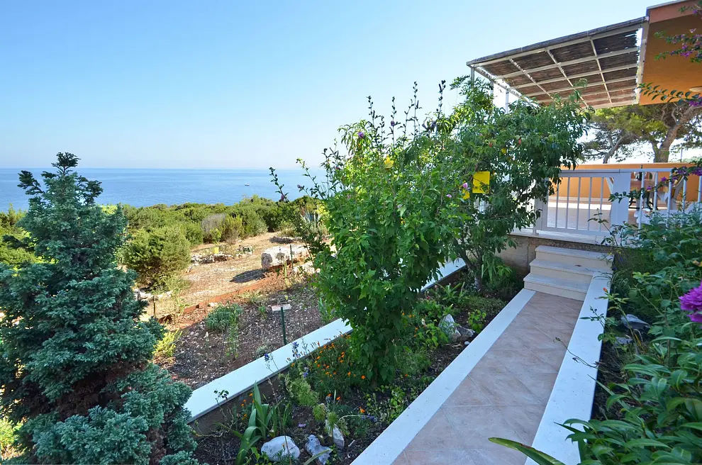 Ferienwohnung in Korcula  999203555 31793 – Foto 18