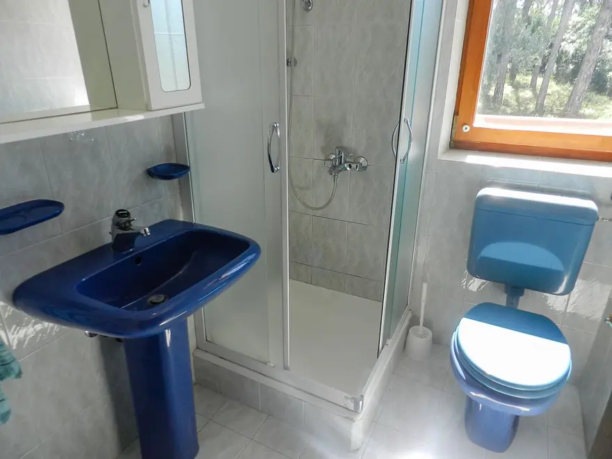Ferienwohnung in Labin  999203400 31649 – Foto 12