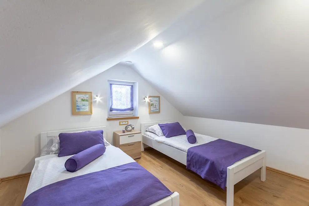 Ferienhaus in Bol mit Pool 999205948 34071 – Foto 37