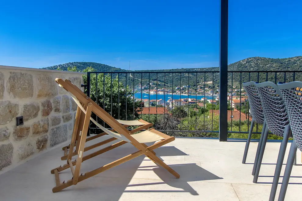 Ferienhaus in Marina mit Pool 999212607 40200 – Foto 62