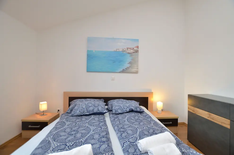 Ferienhaus in Porec mit Pool und haustiergeeignet 999208263 36240 – Foto 25