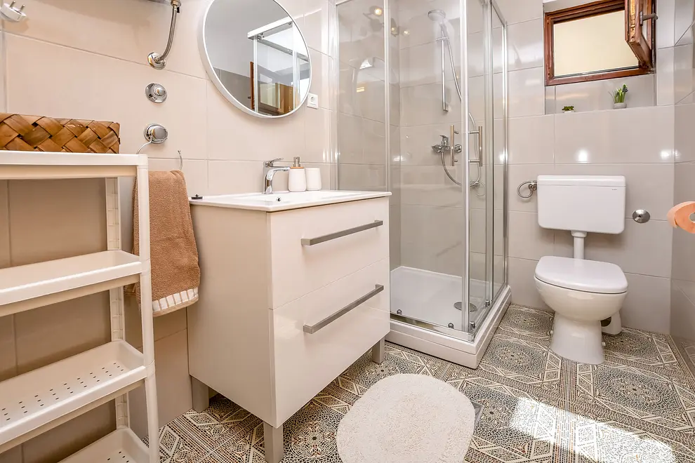 Ferienwohnung in Rogoznica  999202612 30888 – Foto 18