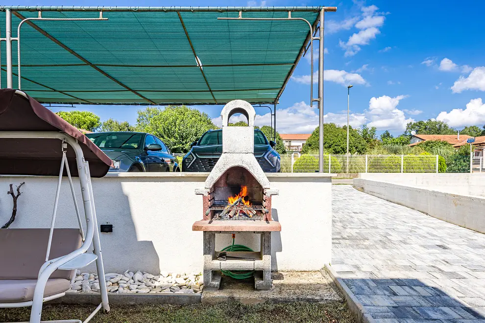 Ferienwohnung in Brtonigla  999212864 40427 – Foto 13