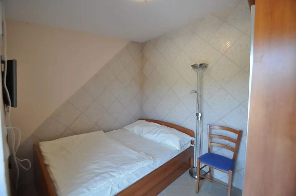 Ferienwohnung in Krk  999210472 38327 – Foto 8