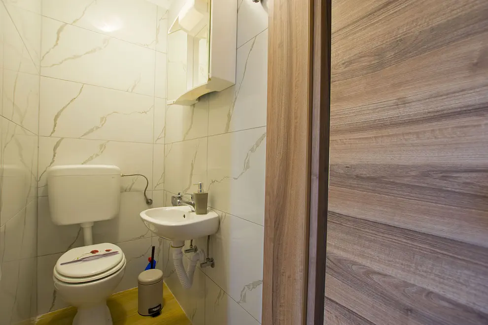 Ferienhaus in Rijeka mit Pool 999211222 39030 – Foto 10