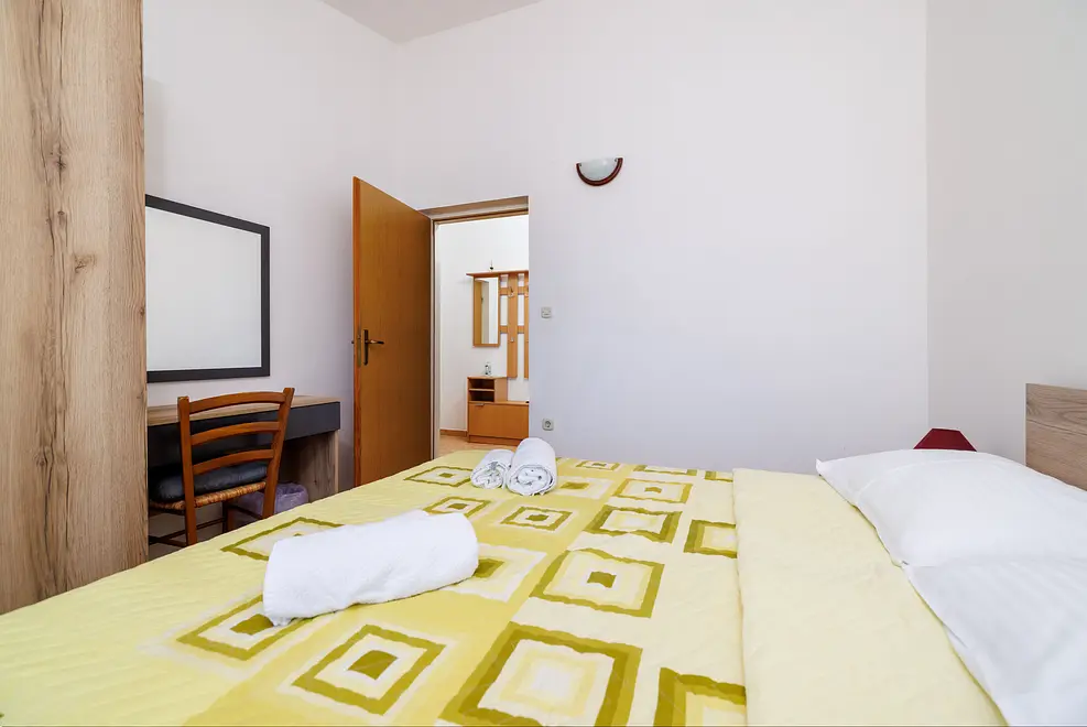 Ferienwohnung in Banjol  999202414 30704 – Foto 26