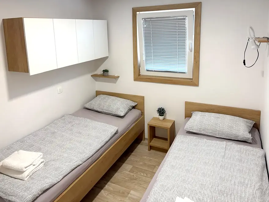 Ferienwohnung in Vodice mit Pool 999208591 36548 – Foto 15