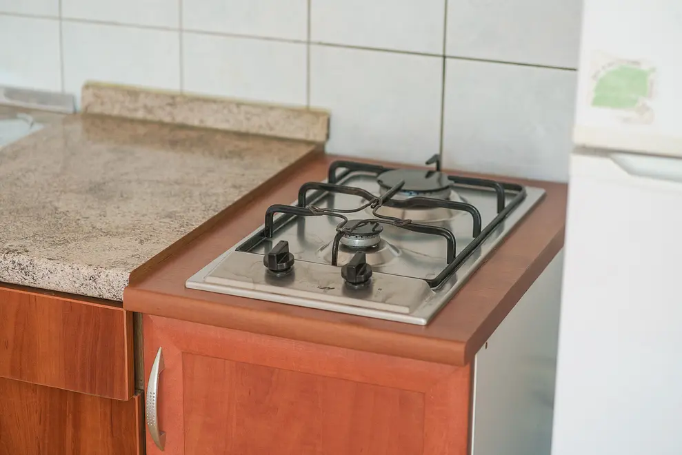 Ferienwohnung in Vodice  999204117 32329 – Foto 19