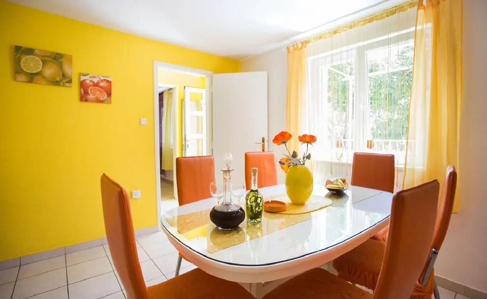 Ferienwohnung in Orebic  999210647 38490 – Foto 14