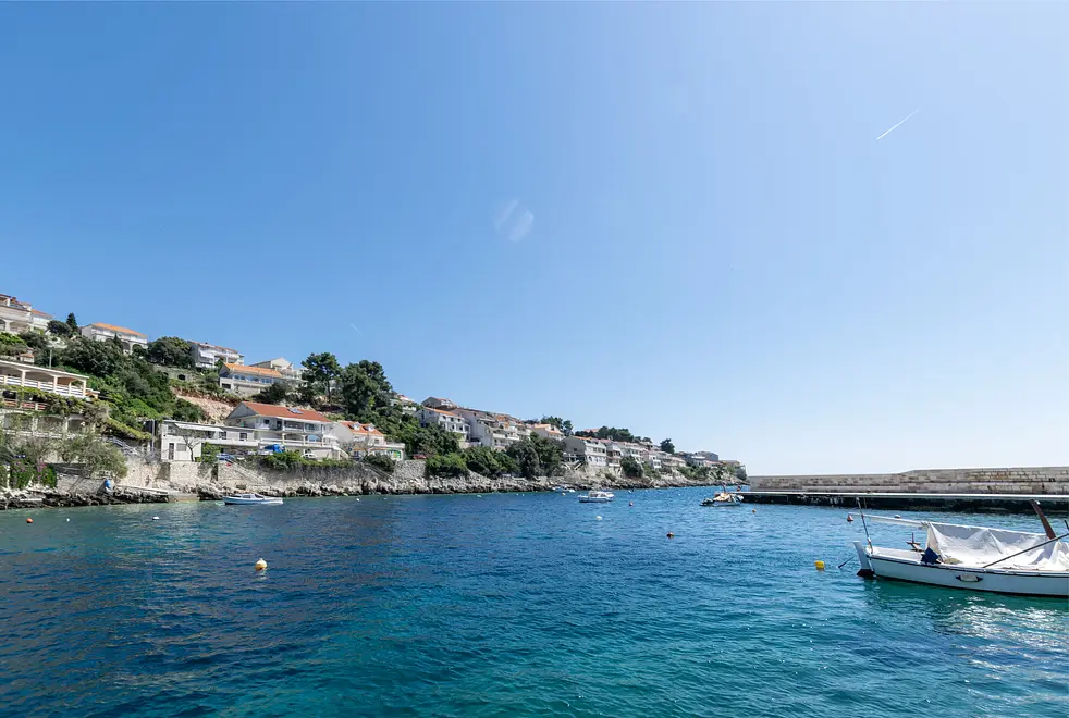 Ferienwohnung in Korcula  999209394 37319 – Foto 8