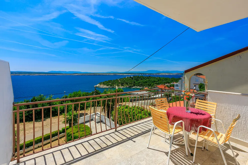 Ferienwohnung in Crikvenica  999202343 30650 – Foto 23
