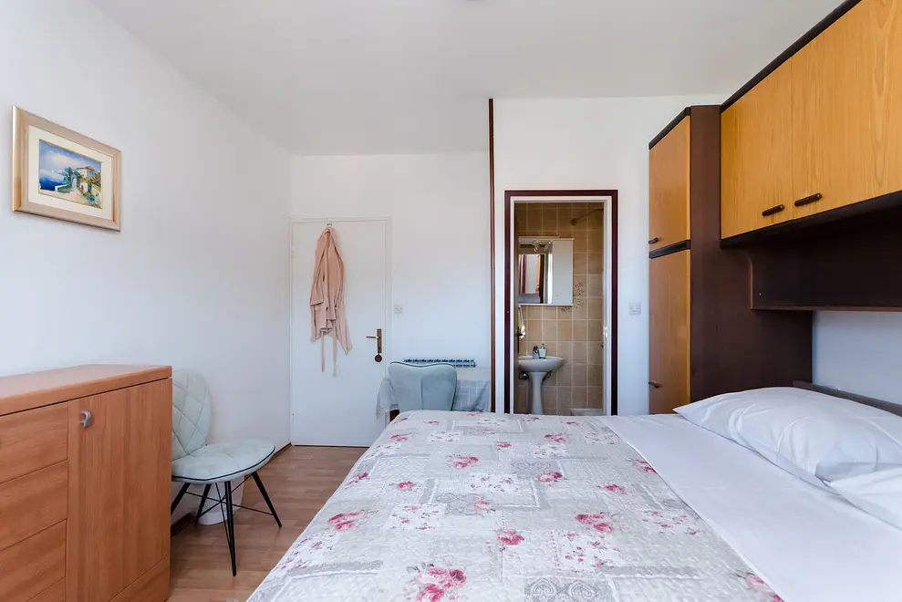 Ferienwohnung in Palit haustiergeeignet 999206960 35043 – Foto 3