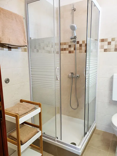 Ferienwohnung in Porec  999204882 33060 – Foto 5