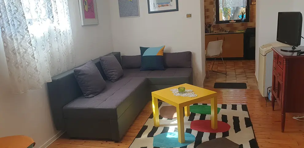 Ferienwohnung in Bibinje  999202454 30741 – Foto 13