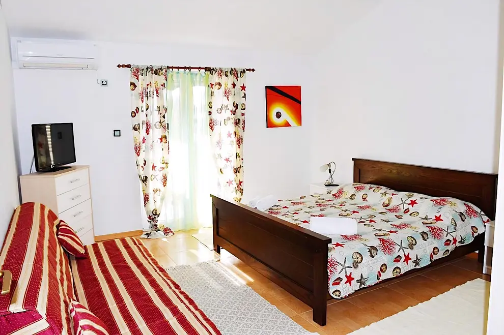 Ferienwohnung in Sukosan  999211550 39318 – Foto 4