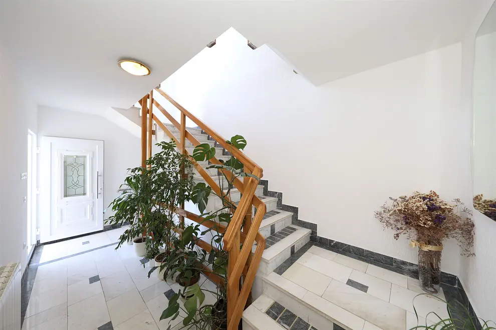 Ferienwohnung in Mandre  999238237 43139 – Foto 17