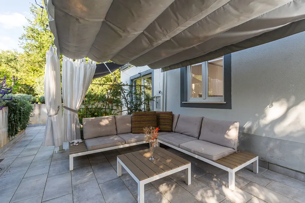 Ferienwohnung in Pican mit Pool 999219026 41522 – Foto 15