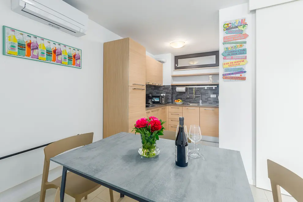 Ferienwohnung in Porec  999223873 41989 – Foto 6