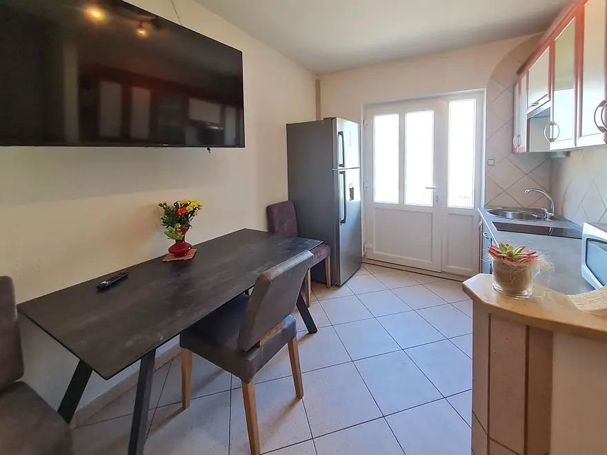 Ferienwohnung in Crikvenica  999203621 31857 – Foto 9