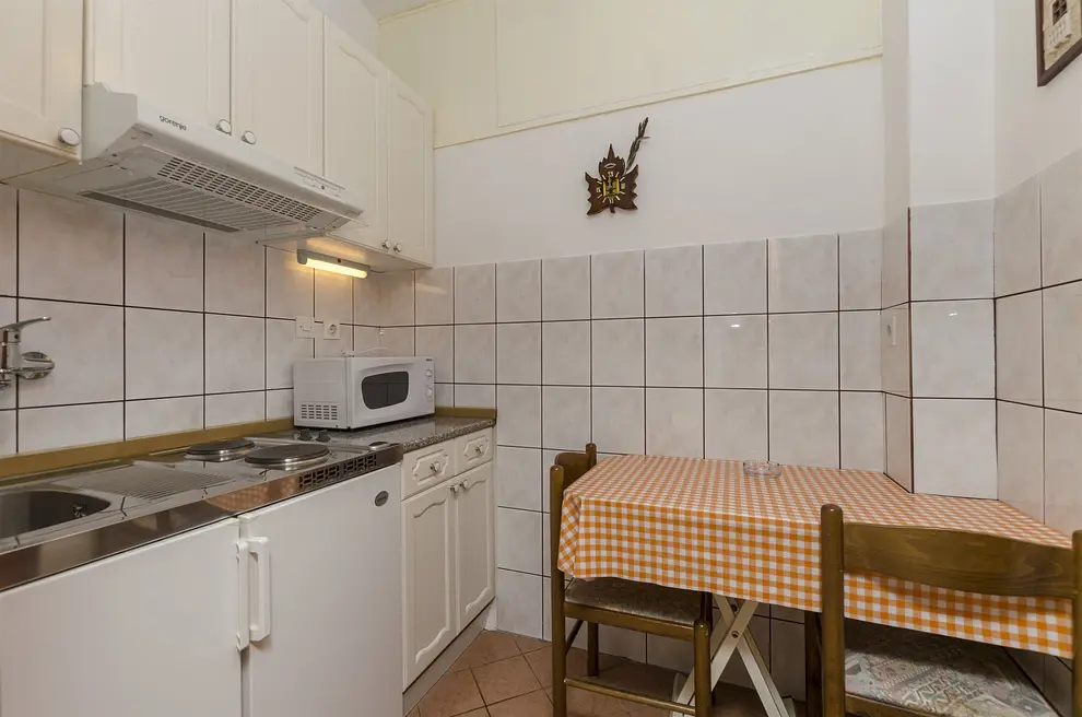 Ferienwohnung in Primosten haustiergeeignet 999202593 30869 – Foto 8