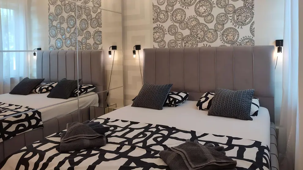 Ferienwohnung in Lovran mit Pool 999204734 32922 – Foto 31