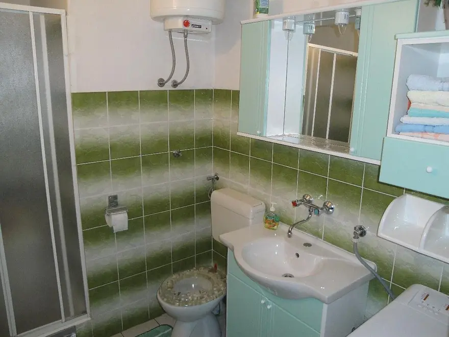 Ferienwohnung in Korcula  999208324 36295 – Foto 9