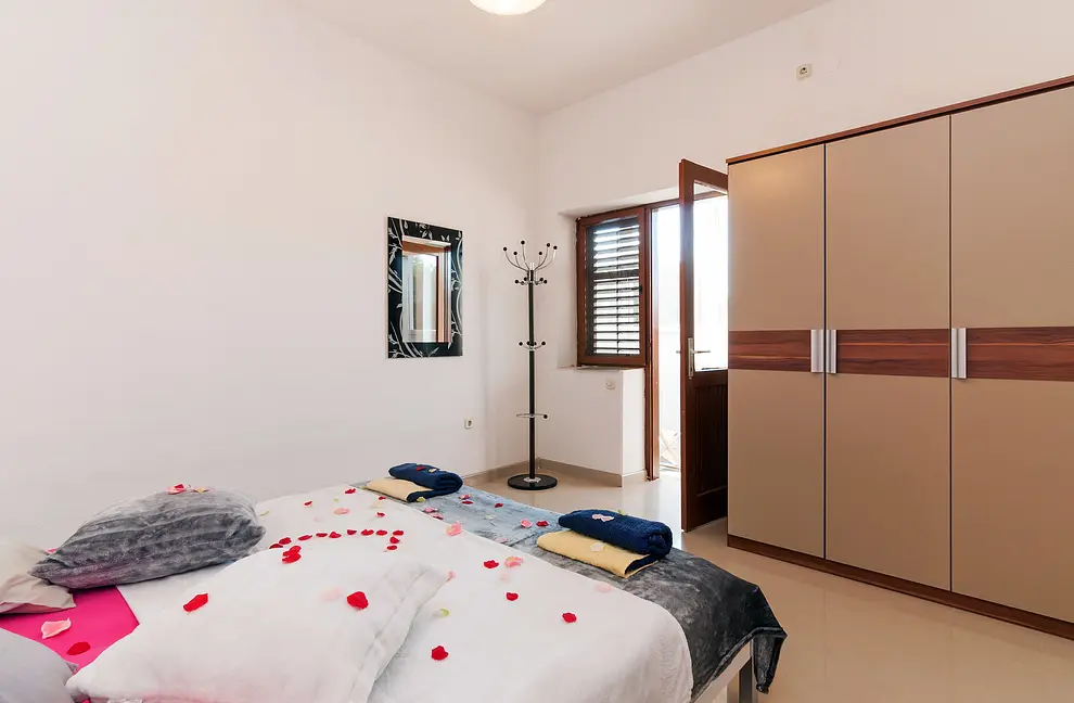 Ferienwohnung in Starigrad  999208470 36436 – Foto 14