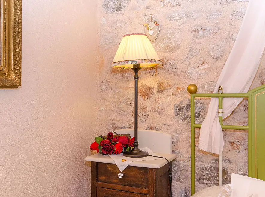 Ferienwohnung in Makarska  999202624 30900 – Foto 20