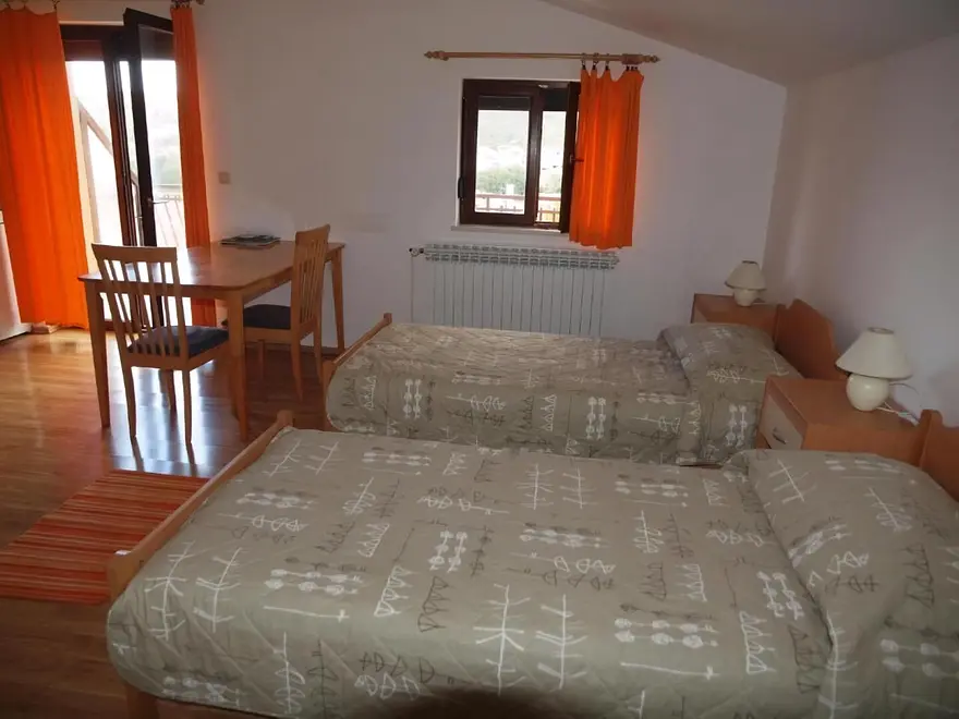 Ferienappartment in Split mit Pool 999212574 40174 – Foto 5
