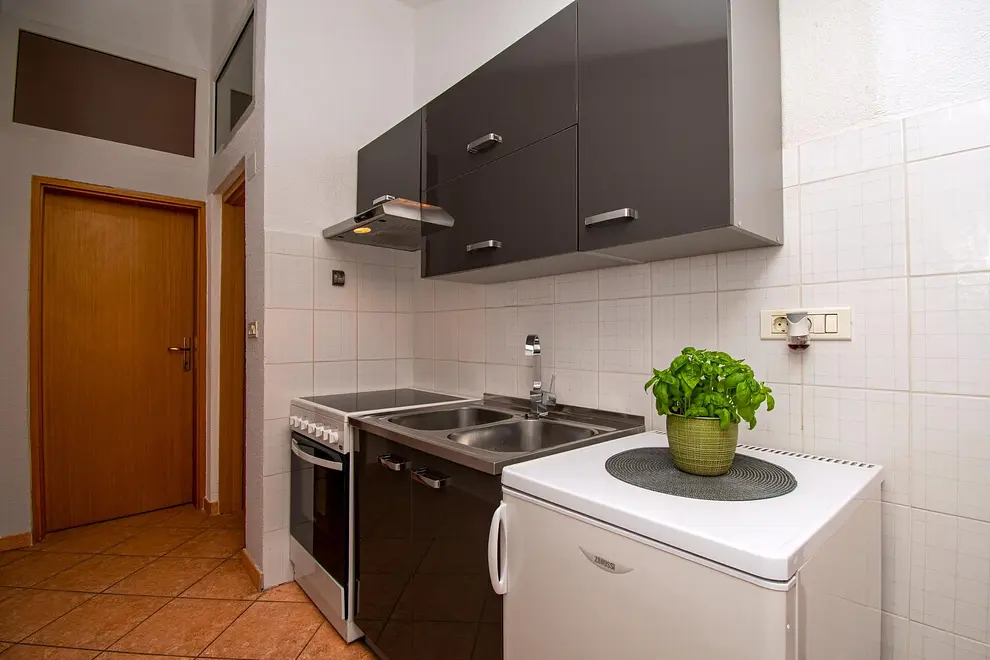 Ferienwohnung in Banjole mit Pool 999206566 34664 – Foto 26