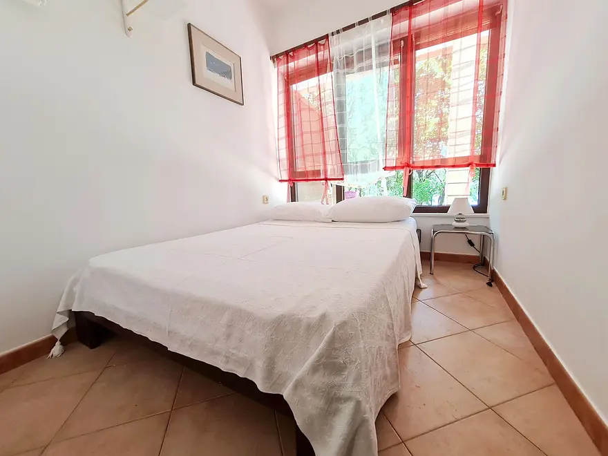 Ferienwohnung in Klenovica  999208446 36412 – Foto 15