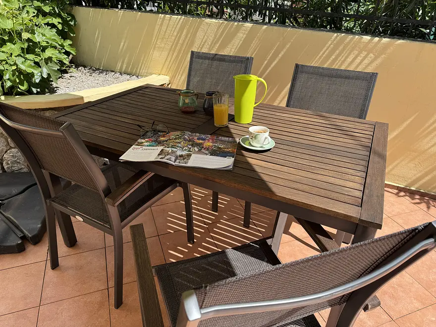 Ferienwohnung in Rijeka  999209871 37770 – Foto 19