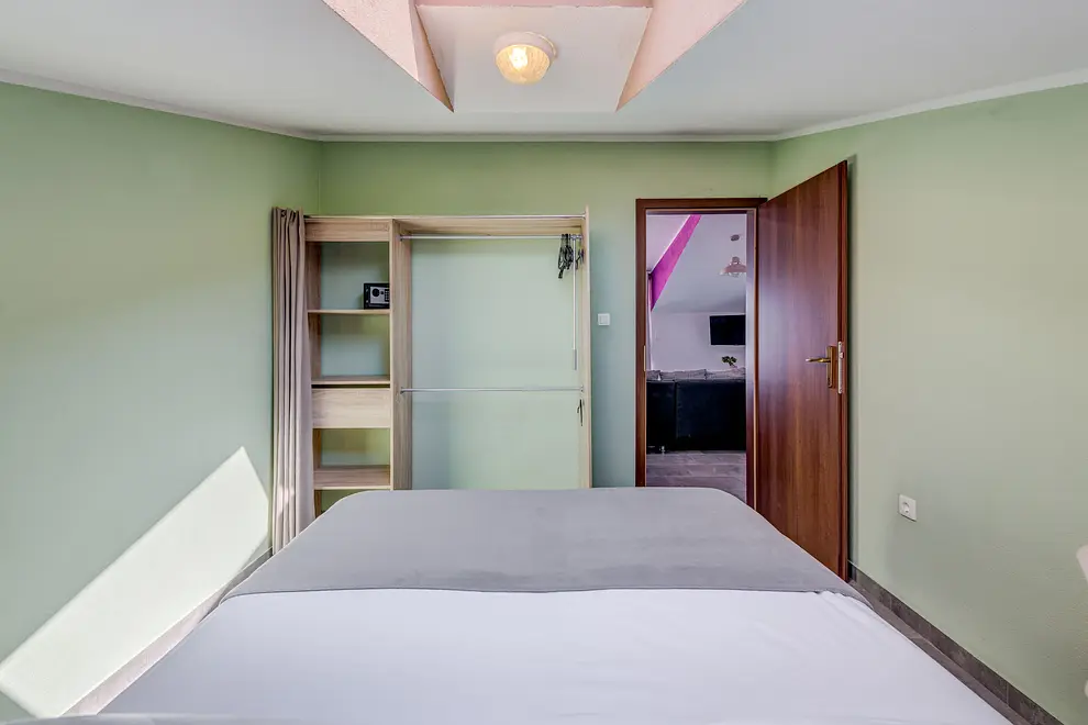 Ferienwohnung in Ciovo  999213437 40940 – Foto 14