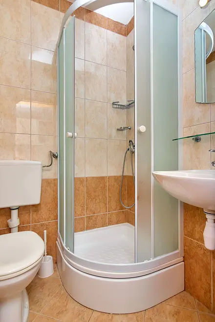 Ferienwohnung in Hvar haustiergeeignet 999203223 31479 – Foto 3