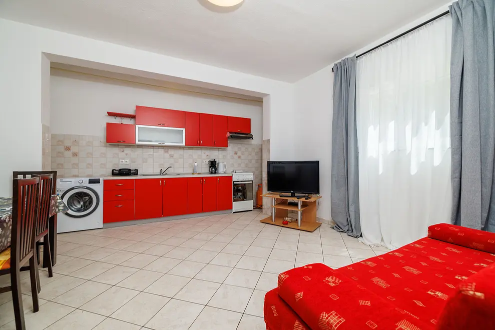 Ferienwohnung in Karlobag  999207700 35722 – Foto 19