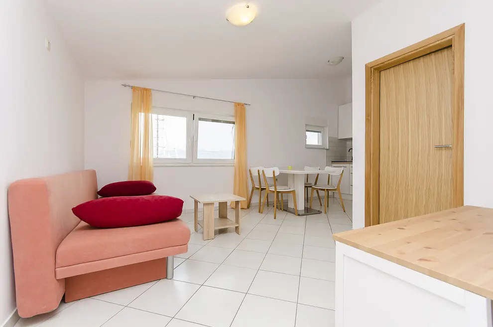 Ferienwohnung in Vir  999205891 34022 – Foto 10