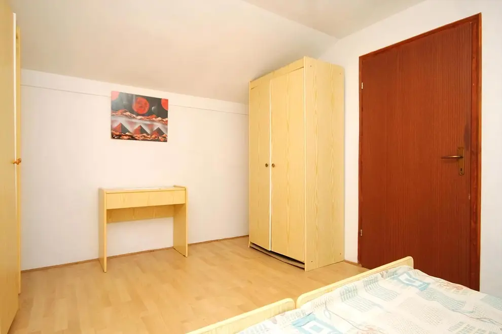 Ferienwohnung in Novalja mit Pool 999210348 38212 – Foto 18