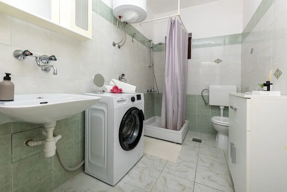 Ferienwohnung in Blato  999208288 36265 – Foto 14