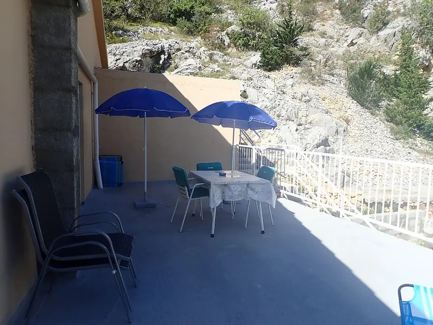 Ferienwohnung in Starigrad  999209353 37279 – Foto 13