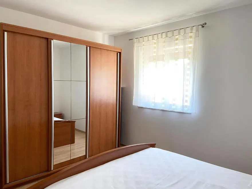 Ferienwohnung in Banjol  999210874 38706 – Foto 2
